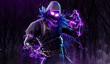 Epic Games продлевает раздачу бесплатных игр на 2020 год и хвастается результатами своего магазина за прошлый год